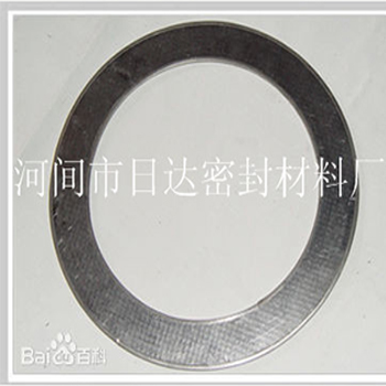 高強(qiáng)墊