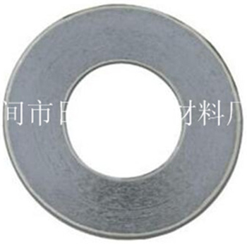 高強(qiáng)石墨復(fù)合墊